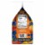 Wyman's® Mango Berry Frozen Fruit Perspective: left
