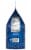 Wyman's® Frozen Wild Blueberries Perspective: left