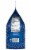 Wyman's® Frozen Wild Blueberries Perspective: left