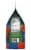 Wyman's® Cherry Berry & Kale Mix Frozen Fruit Perspective: left