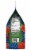 Wyman's® Cherry Berry & Kale Mix Frozen Fruit Perspective: left
