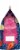 Wyman's® No Sugar Added Banana Berry & Wild Blueberry Frozen Fruit Perspective: left