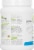 Naturade Pea Protein Vanilla Vegan Shake Perspective: left
