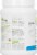 Naturade Pea Protein Vanilla Vegan Shake Perspective: left