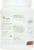 Naturade Chocolate Pea Protein Vegan Shake Perspective: left