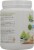 Naturade Vegan Smart Vanilla Nutritional Shake Perspective: left