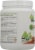 Naturade Vegan Smart All-in-One Chocolate Nutritional Shake Perspective: left