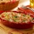 StarKist Solid White Albacore Tuna in Water Can Perspective: left