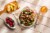 StarKist® Wild Caught Solid White Albacore Tuna in Water Perspective: left