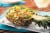 StarKist® Chunk White Albacore Tuna in Water Perspective: left
