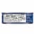StarKist Solid White Albacore Tuna in Water Perspective: left