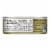 StarKist E.V.O.O. Solid Yellowfin Tuna in Extra Virgin Olive Oil Perspective: left