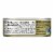 StarKist E.V.O.O. Solid Yellowfin Tuna in Extra Virgin Olive Oil Perspective: left