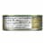 StarKist® Selects No Salt Added Chunk White Albacore Tuna in Water Perspective: left