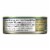 StarKist Selects No Salt Added Chunk White Albacore Tuna in Water Can Perspective: left