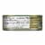 StarKist Selects Solid White Albacore Tuna in Water Can Perspective: left