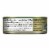 StarKist® Solid White Albacore Tuna Fillet in Water Perspective: left