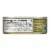 StarKist E.V.O.O. Solid White Albacore Tuna in Extra Virgin Olive Oil Can Perspective: left