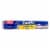 StarKist Solid White Albacore Tuna in Water Perspective: left