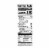 StarKist Chunk Light Tuna in Sunflower Oil Pouch Perspective: left