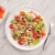 StarKist® Chunk Light Tuna in Water Value Pack Pouch Perspective: left