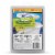 StarKist Lunch to-Go Albacore Mix Your Own Tuna Salad Kit Perspective: left