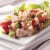 StarKist Solid White Albacore Tuna in Water Can Perspective: left