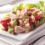 StarKist Solid White Albacore Tuna in Water Can Perspective: left