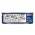 StarKist® Solid White Albacore Tuna in Water Perspective: left