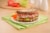 StarKist Tuna Creations Deli Style Tuna Salad Pouch Perspective: left
