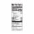 StarKist® Selects E.V.O.O. Yellowfin Tuna in Extra Virgin Olive Oil Pouch Perspective: left