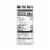 StarKist® Selects E.V.O.O. Yellowfin Tuna in Extra Virgin Olive Oil Pouch Perspective: left
