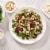 StarKist Reduced Sodium Chunk Light Tuna in Water Perspective: left