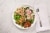 StarKist Low Sodium Wild Caught Albacore White Tuna in Water Pouch Perspective: left
