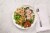 StarKist Low Sodium Wild Caught Albacore White Tuna in Water Pouch Perspective: left