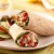 StarKist Tuna Creations Herb & Garlic Pouch Perspective: left