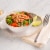 StarKist® Tuna Creations Sweet & Spicy Seasoned Tuna Pouch Perspective: left
