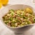 StarKist Tuna Creations Lemon Pepper Pouch Perspective: left