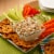 StarKist Tuna Creations Ranch Pouch Perspective: left