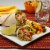 StarKist Tuna Creations BOLD Thai Chili Style Pouch Perspective: left