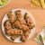 StarKist Tuna Creations BOLD Jalapeño Pouch Perspective: left