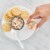StarKist® Original Deli Style Ready-to-Eat Tuna Salad Kit Perspective: left