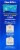StarKist® Chunk Light Tuna in Water Pouches Value Pack Perspective: left