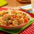 StarKist Tuna Creations Bacon Ranch Pouch Perspective: left
