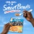 StarKist Smart Bowls Latin Citrus Tuna with Quinoa & Beans Pouch Perspective: left