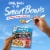 StarKist Smart Bowls with Tuna Spicy Pepper Rice & Beans Pouch Perspective: left