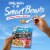 StarKist Smart Bowls with Tuna Spicy Pepper Rice & Beans Pouch Perspective: left