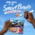 StarKist Smart Bowls Jambalaya Tuna with Rice and Beans Pouch Perspective: left
