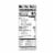 StarKist 25% Less Sodium Premium White Chicken Pouch Perspective: left