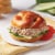 StarKist Tuna Creations Whole Grain Dijon Mustard Tuna Salad Perspective: left